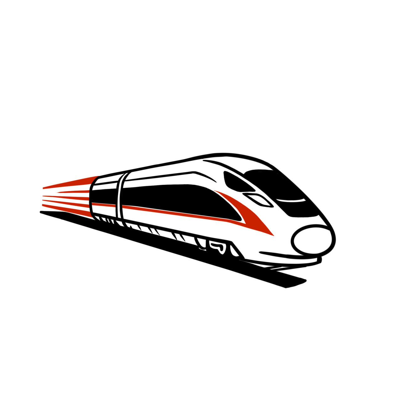 RailTrack